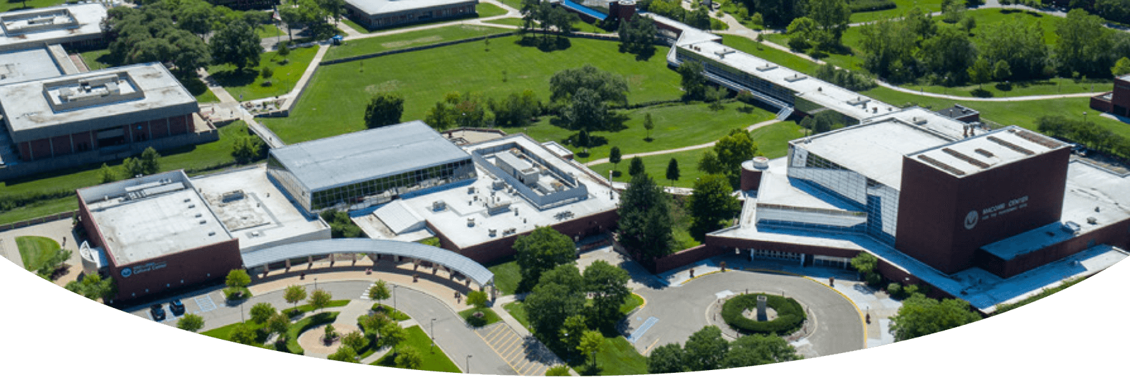 iDesign News Community College Offers Hybrid Automated